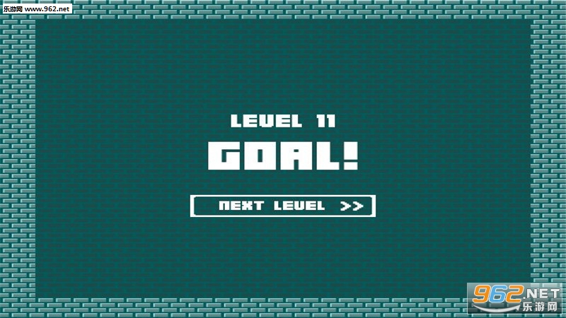 Gold Rush(��ҳ�̰�׿��)��ͼ2