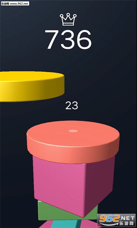 Stack Tower(��������׿��)��ͼ3
