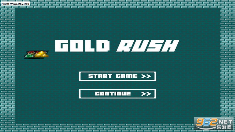 Gold Rush(��ҳ�̰�׿��)��ͼ3