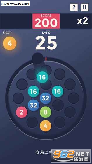 Laps - Fuse(�ͷ�������ϲ���׿��)��ͼ1