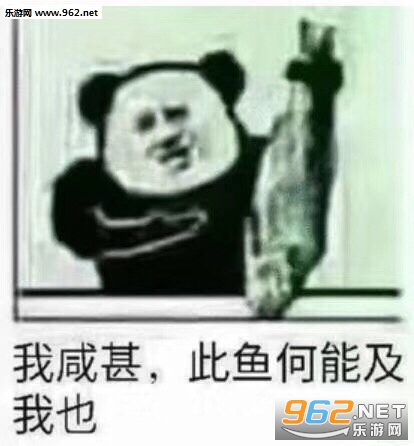 ���ǵ�������ı����ͼƬ��ͼ3