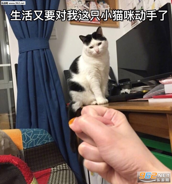 ���ǵ�������ı����ͼƬ��ͼ4
