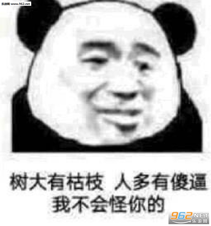 ���ǵ�������ı����ͼƬ��ͼ5