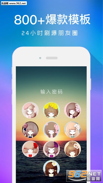 ħ�㶯̬�����ֽ2018v4.1.5��ͼ0
