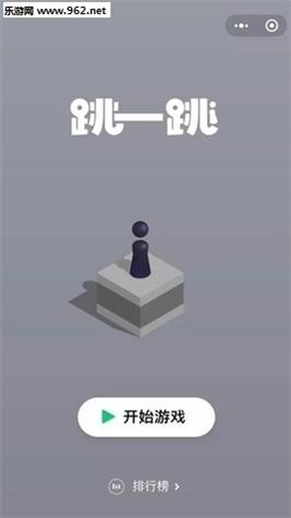 ��һ���ķֹ��߽�ͼ2