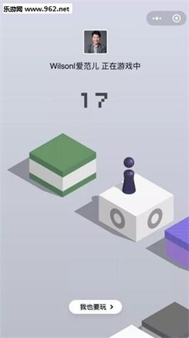 ��һ���ķֹ��߽�ͼ0