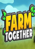 Farm Together��������