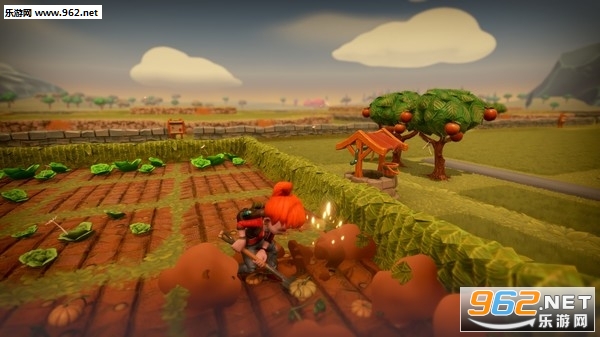 Farm Together��������v1.0��ͼ0