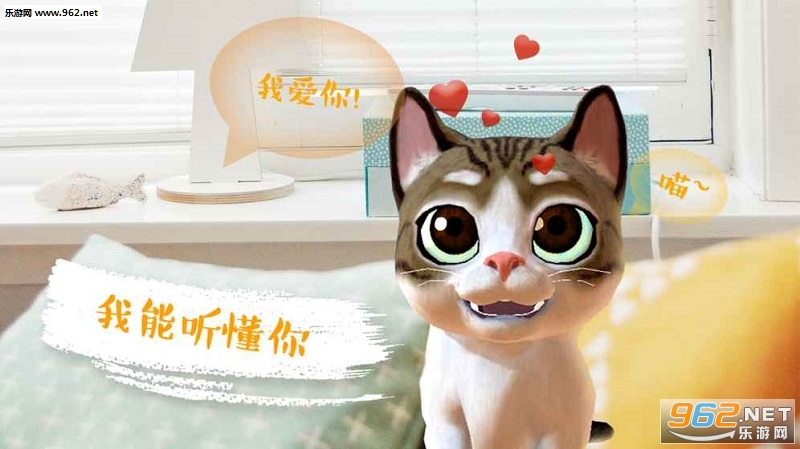 ����AR�ٷ��ײ���ͼ2