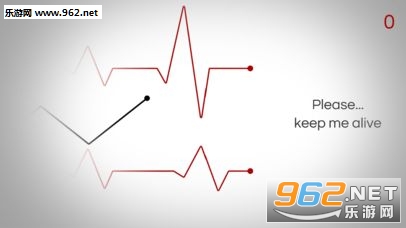 Keep Me Alive��׿���ͼ1