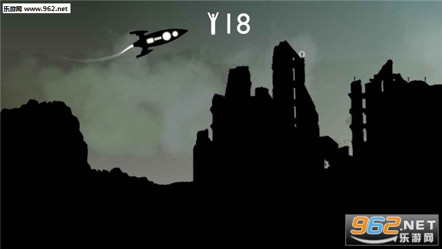����(Escape)���ιٷ���v1.0��ͼ4
