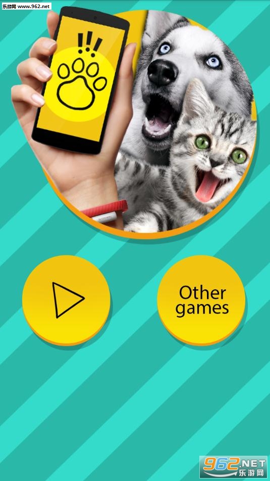 Pet Translator(���������������ֻ���)��ͼ0