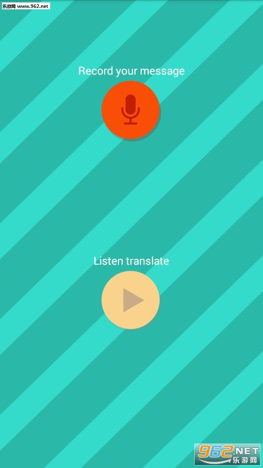 Pet Translator(���������������ֻ���)��ͼ2