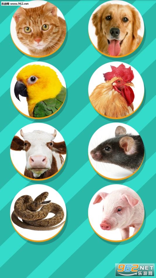 Pet Translator(���������������ֻ���)��ͼ1