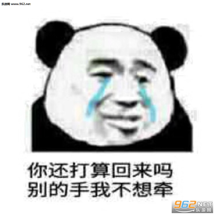 ei���ű������ͼ1