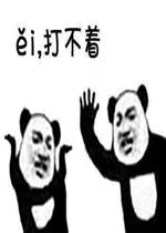ei���ű����