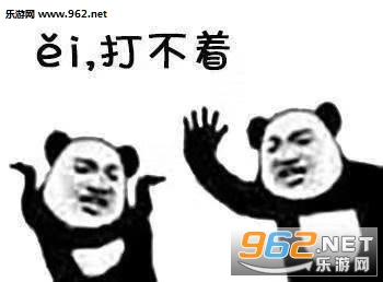 ei���ű������ͼ7