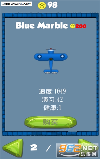 �����(crazy missiles)��׿���ͼ0