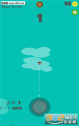 �����(crazy missiles)��׿���ͼ1