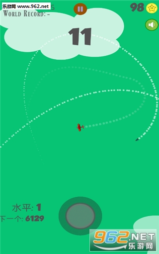 �����(crazy missiles)��׿���ͼ2
