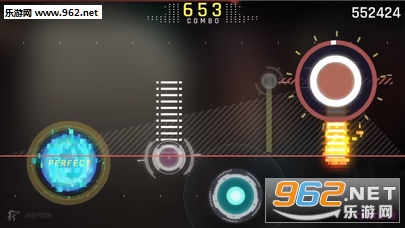 ��������Cytus II�ٷ���ʽ��v1.0.4��ͼ1