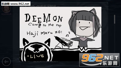 ��������Cytus II�ٷ���ʽ��v1.0.4��ͼ3