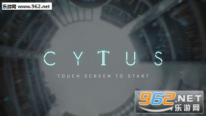 ��������Cytus II�ٷ���ʽ��v1.0.4��ͼ4