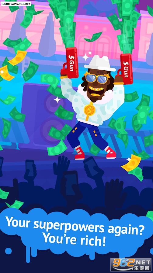 Partymasters(�ɶ����������İ�)��ͼ2