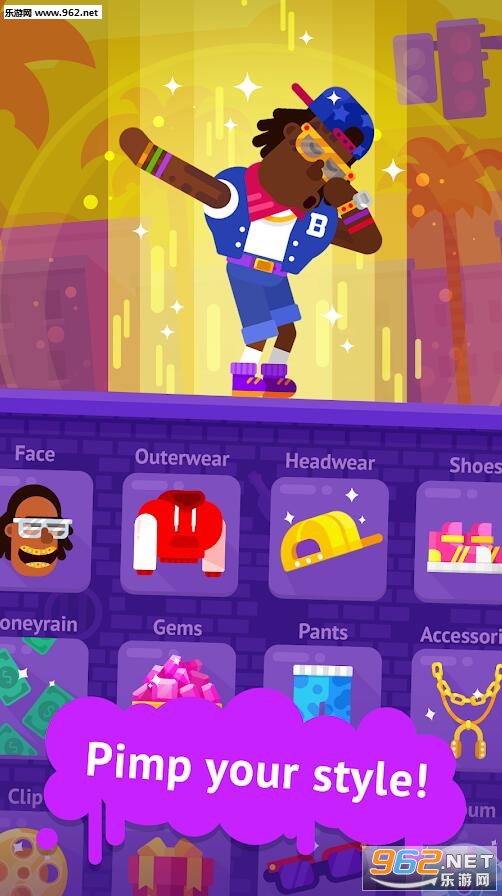 Partymasters(�ɶ����������İ�)��ͼ3