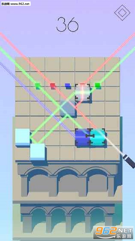 �۹�Refract�ٷ����԰��ͼ0
