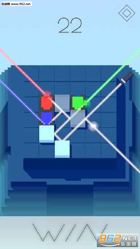 �۹�Refract�ٷ����԰��ͼ1
