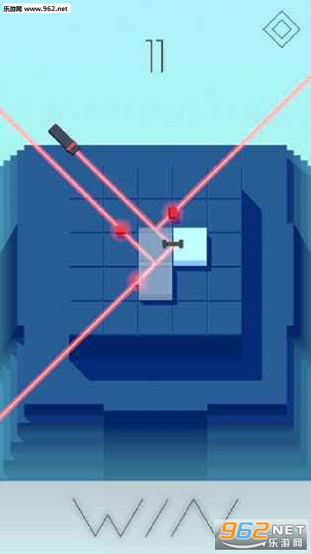 �۹�Refract�ٷ����԰��ͼ2