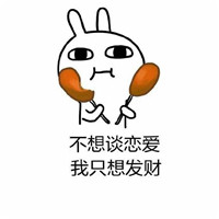 ����̸����ֻ�뷢��ͼƬ