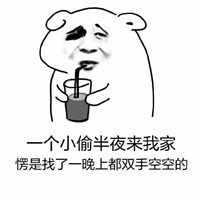 ����̸����ֻ�뷢��ͼƬ��ͼ0