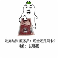 ����̸����ֻ�뷢��ͼƬ��ͼ5