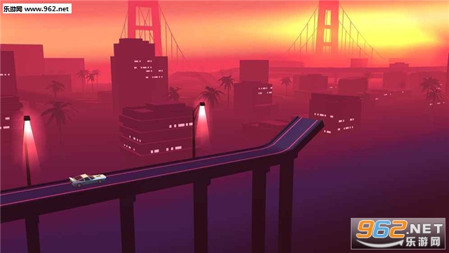 ��ͷ����(Bridge Jump)���ιٷ����ͼ0