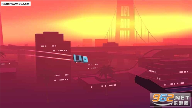 ��ͷ����(Bridge Jump)���ιٷ����ͼ1