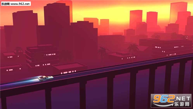 ��ͷ����(Bridge Jump)���ιٷ����ͼ3