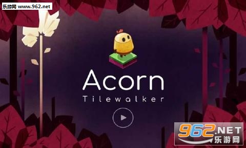 Acorn Tilewalker(���ש����������Ϸ)v0.7.31��ͼ0