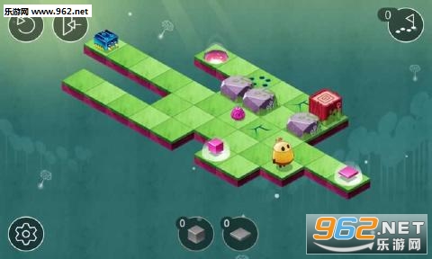 Acorn Tilewalker(���ש����������Ϸ)v0.7.31��ͼ2