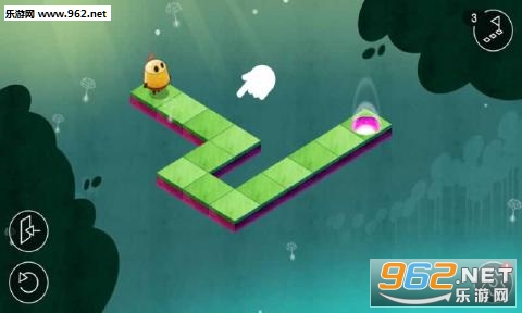 Acorn Tilewalker(���ש����������Ϸ)v0.7.31��ͼ3
