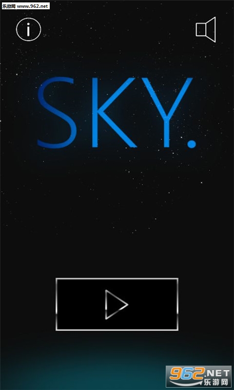 SKY手游安卓版截图3