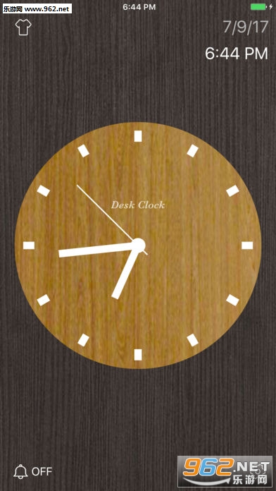 Clock Talk 3 FREE(声控时钟安卓版)截图2