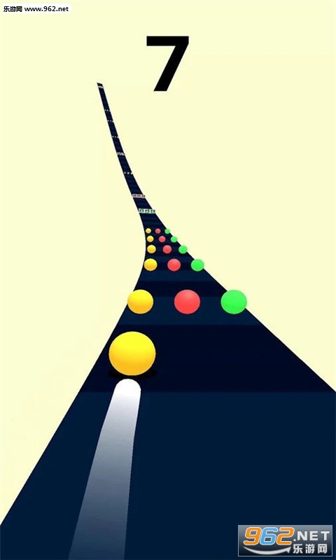 Color Road(��ɫ֮·���ΰ�׿��)��ͼ0
