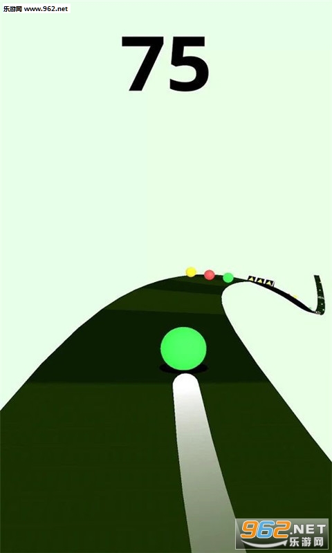 Color Road(��ɫ֮·���ΰ�׿��)��ͼ1
