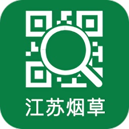 CA扫码登录软件