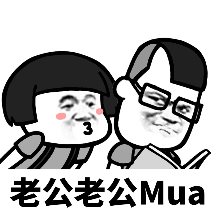 �Ϲ��Ϲ�muaͼƬ