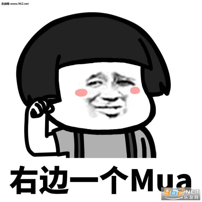 �Ϲ��Ϲ�muaͼƬ��ͼ3