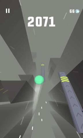 Sky Ball(�����հ�׿��)��ͼ3