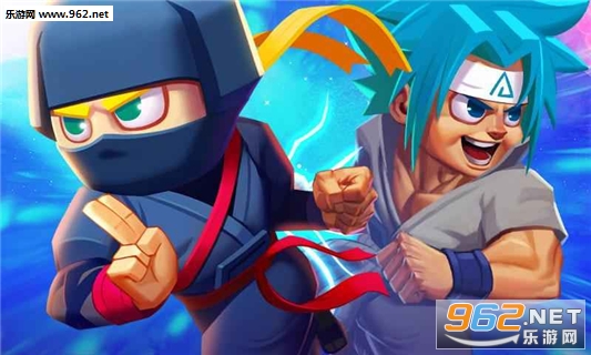 �湦�����߰�׿���İ�v1.0.6��ͼ0